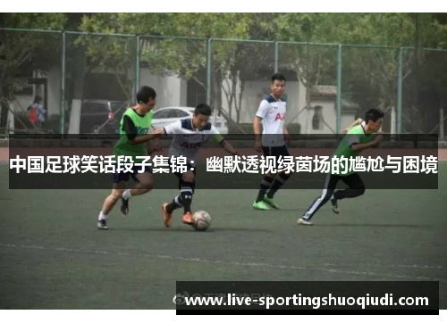 中国足球笑话段子集锦：幽默透视绿茵场的尴尬与困境